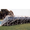 Grandstand Systems